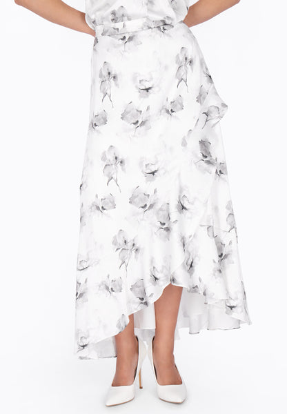 DreiMaster Klassik Damen Skirt