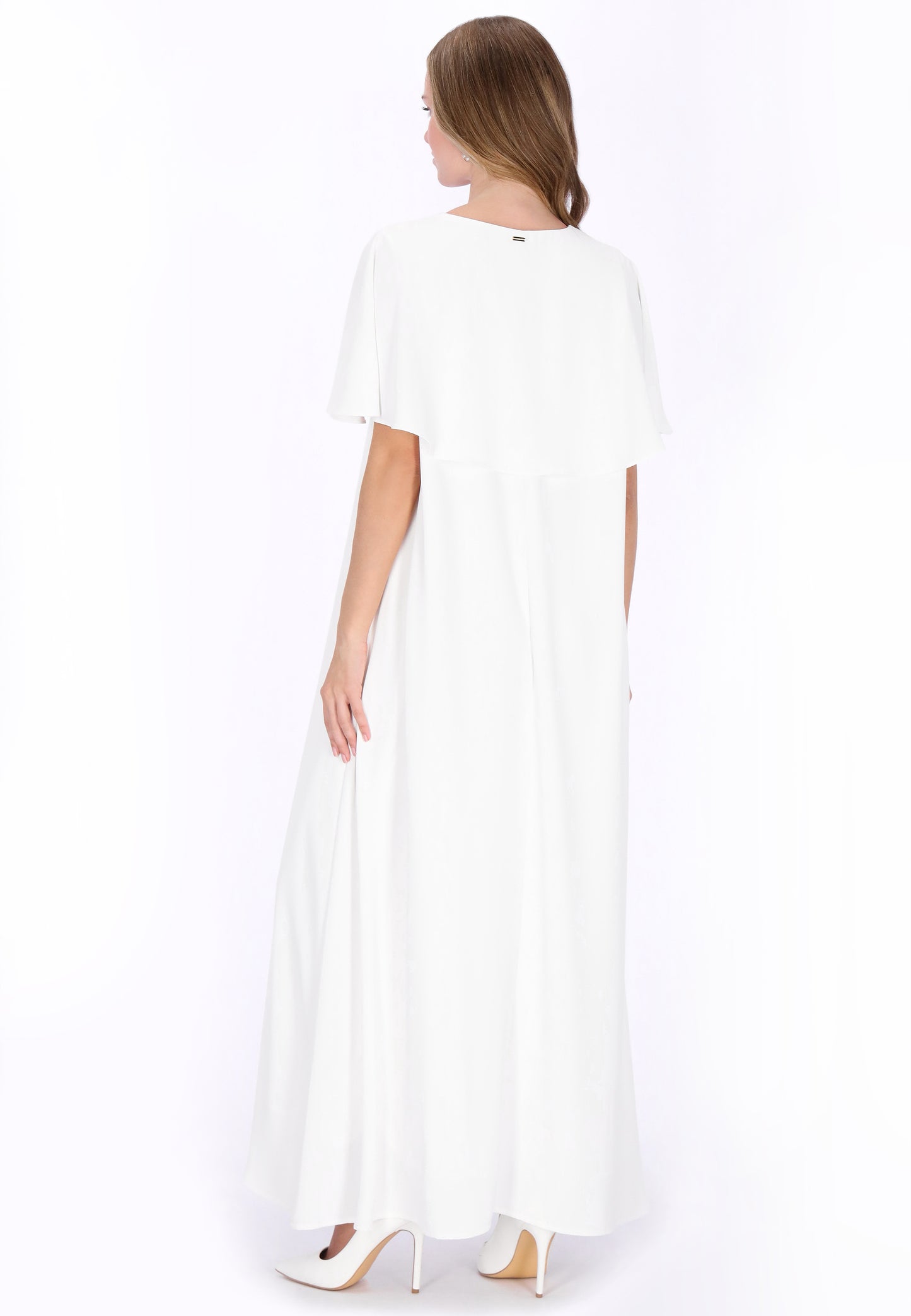 DreiMaster Klassik Damen Dress