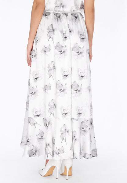 DreiMaster Klassik Damen Skirt