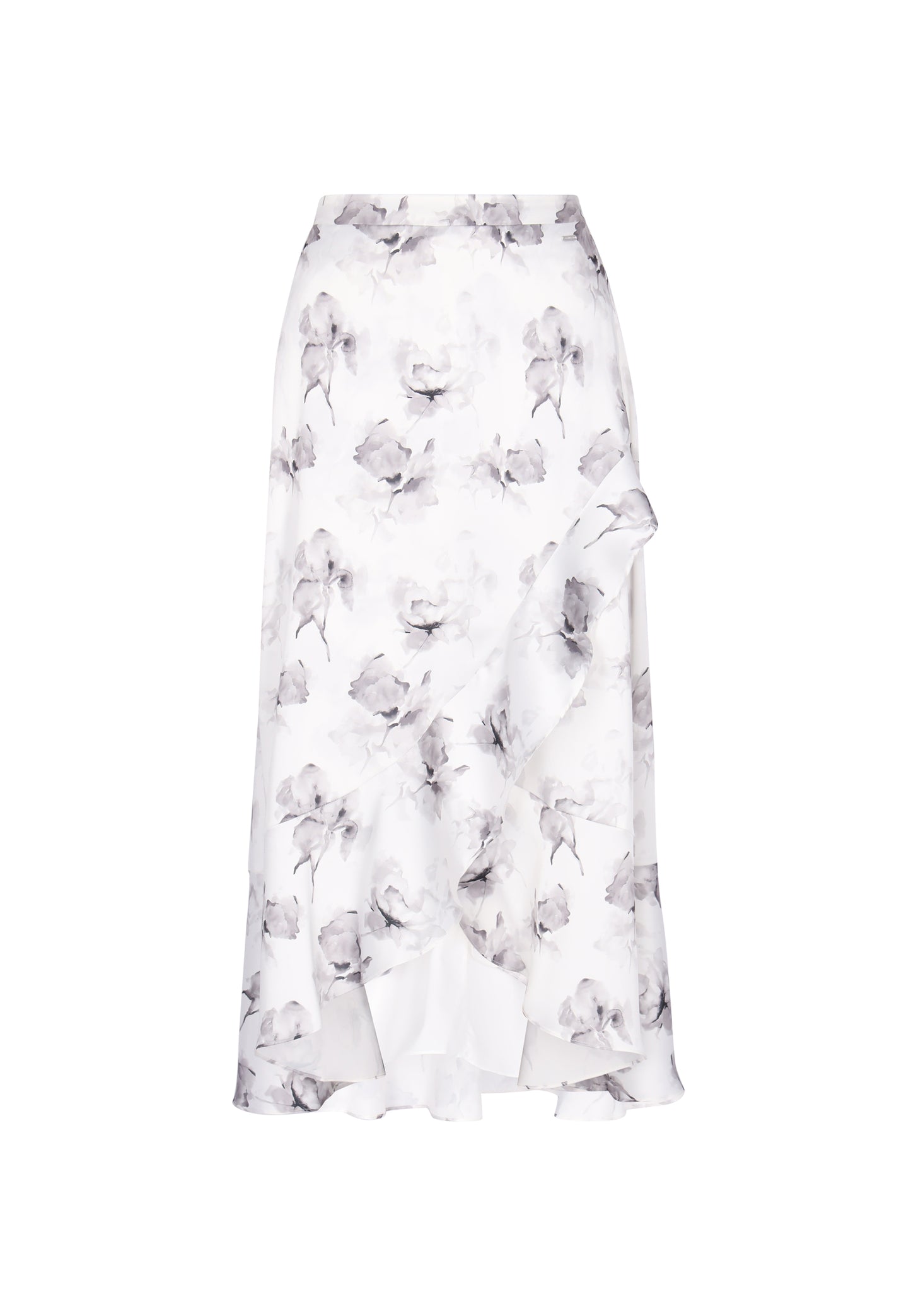 DreiMaster Klassik Damen Skirt