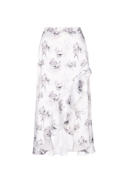 DreiMaster Klassik Damen Skirt