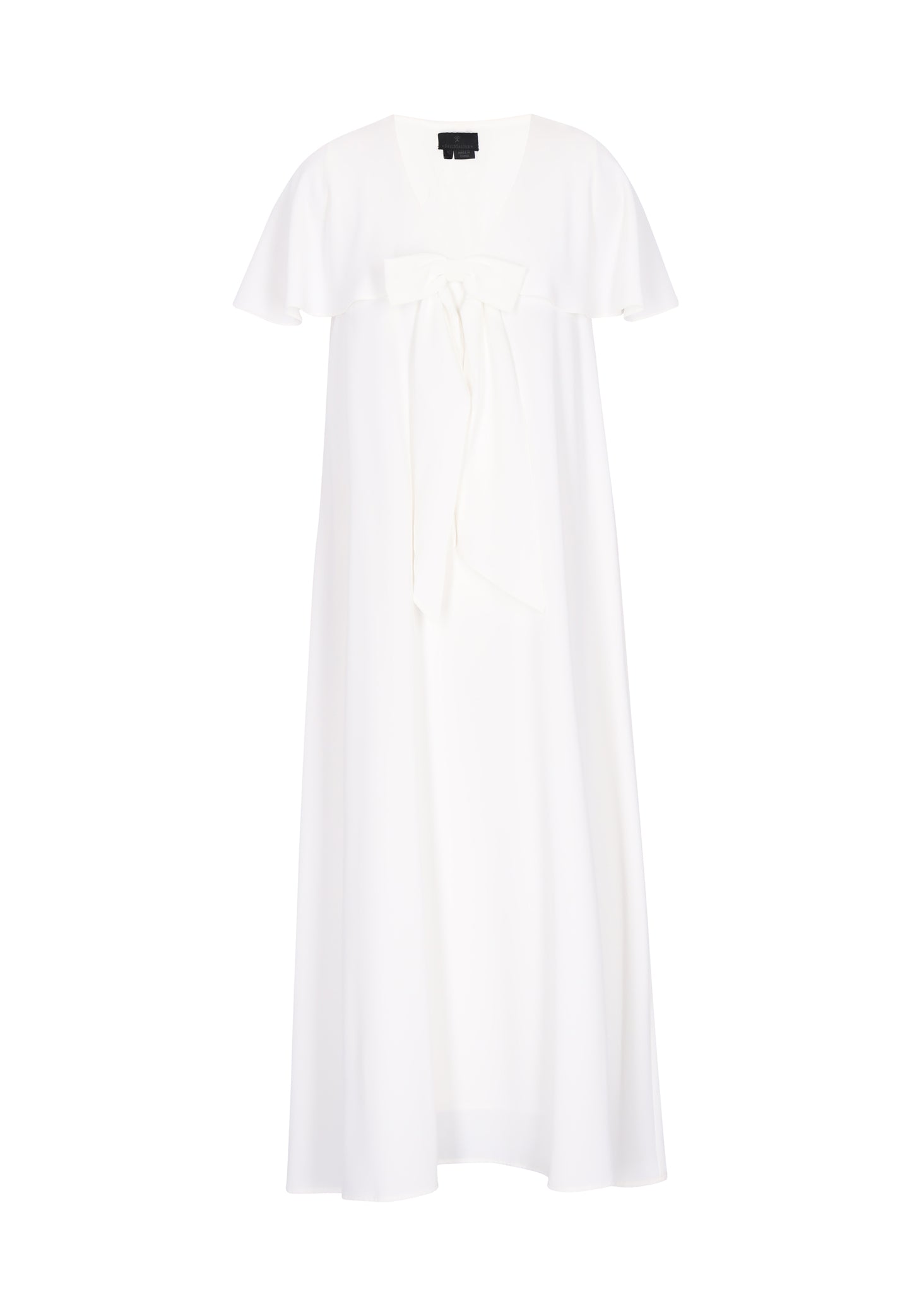 DreiMaster Klassik Damen Dress