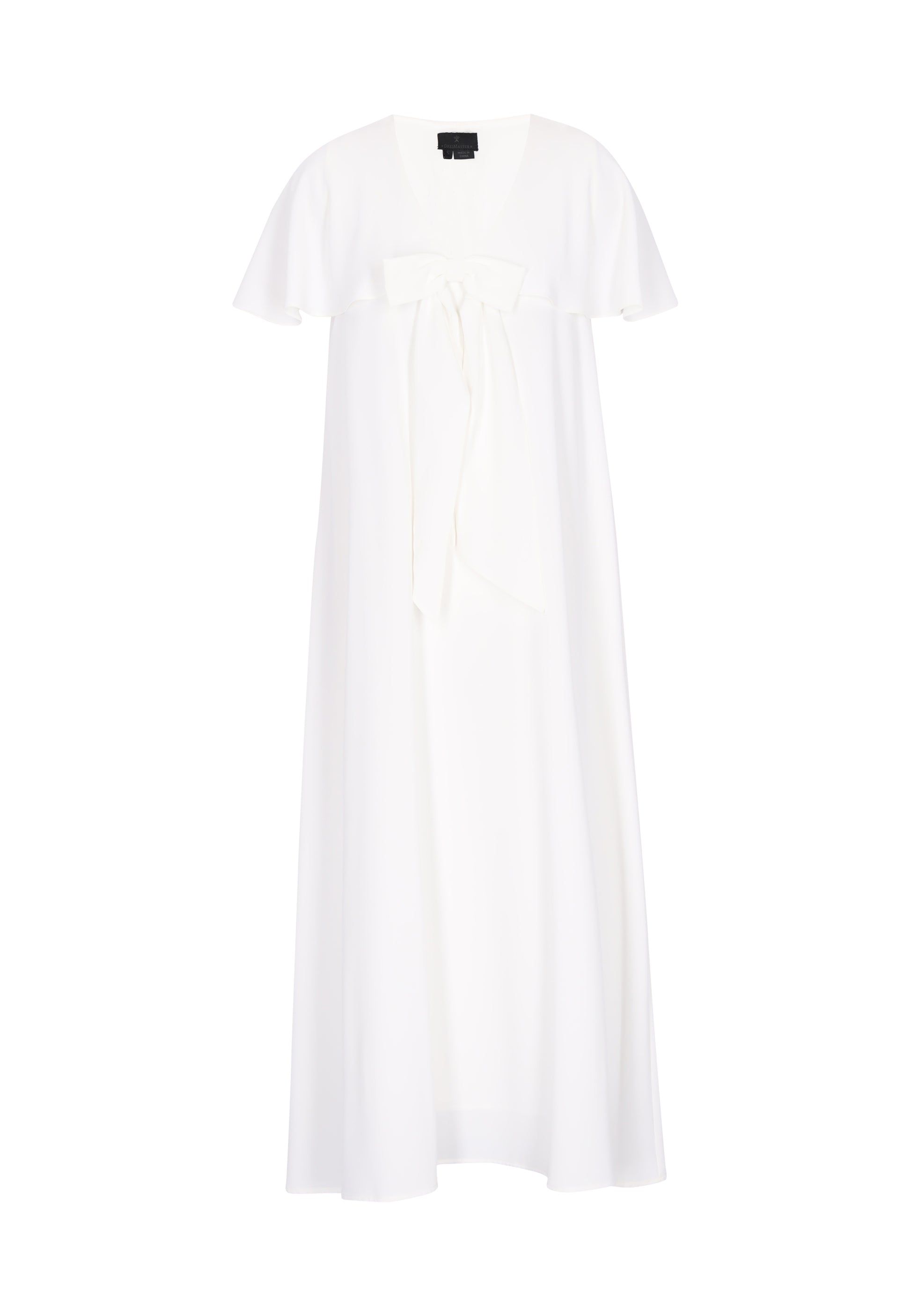 DreiMaster Klassik Damen Dress