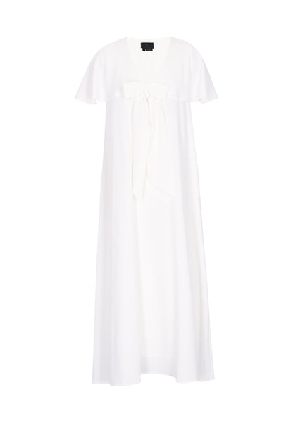 DreiMaster Klassik Damen Dress