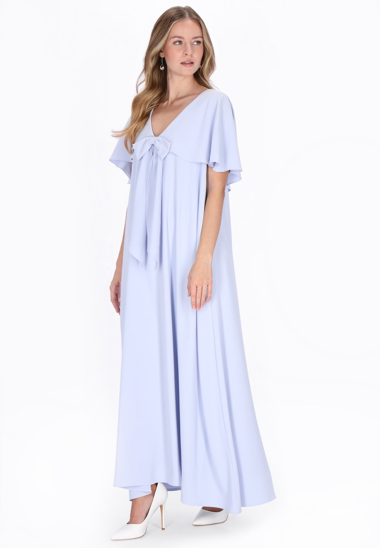 DreiMaster Klassik Damen Dress