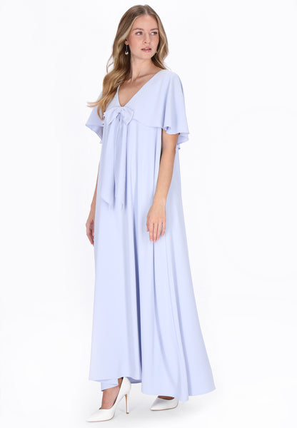 DreiMaster Klassik Damen Dress
