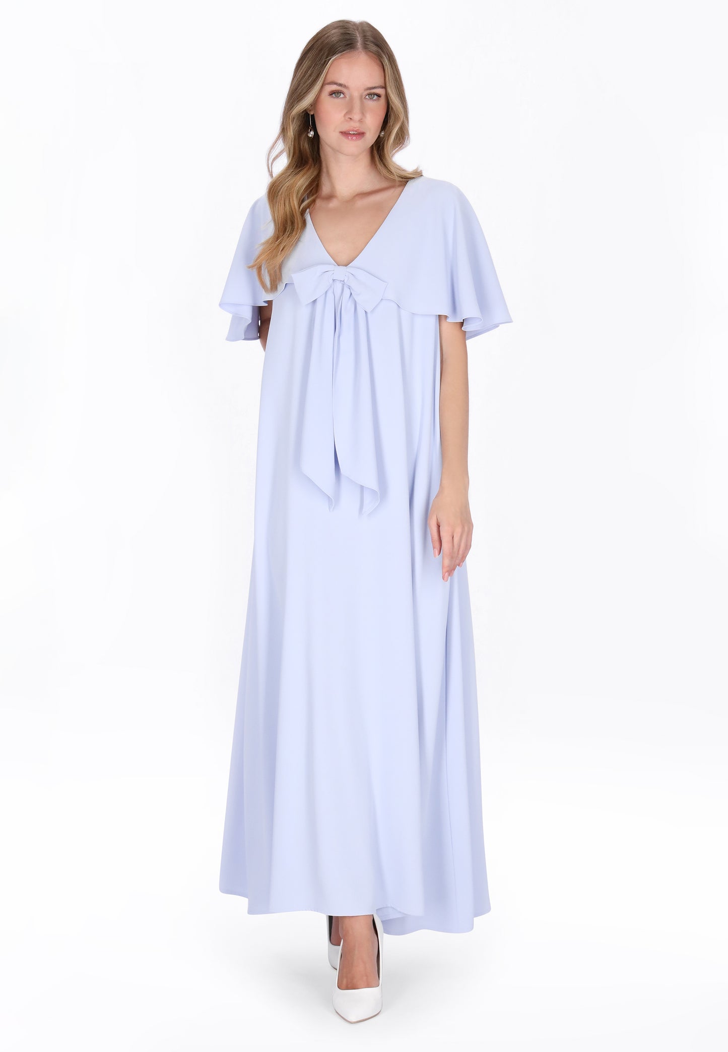 DreiMaster Klassik Damen Dress