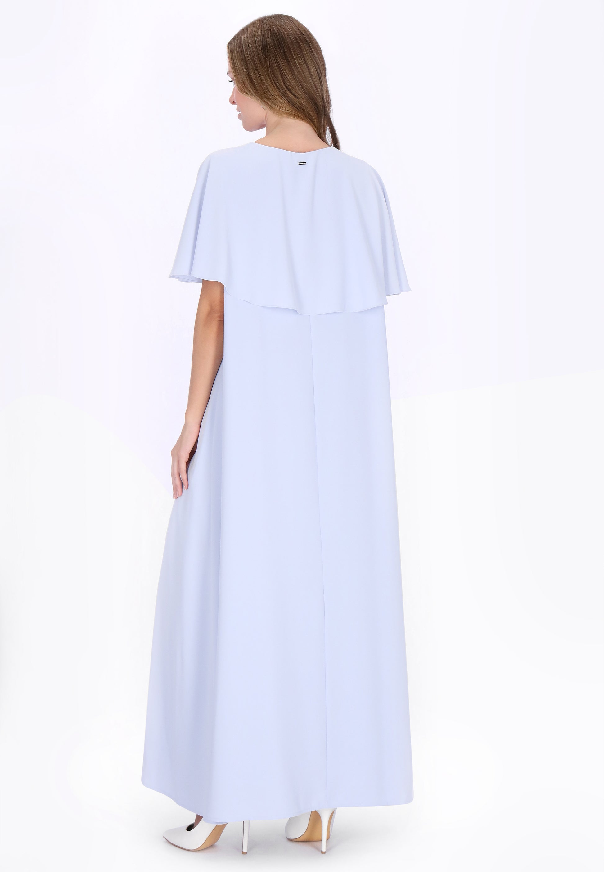 DreiMaster Klassik Damen Dress