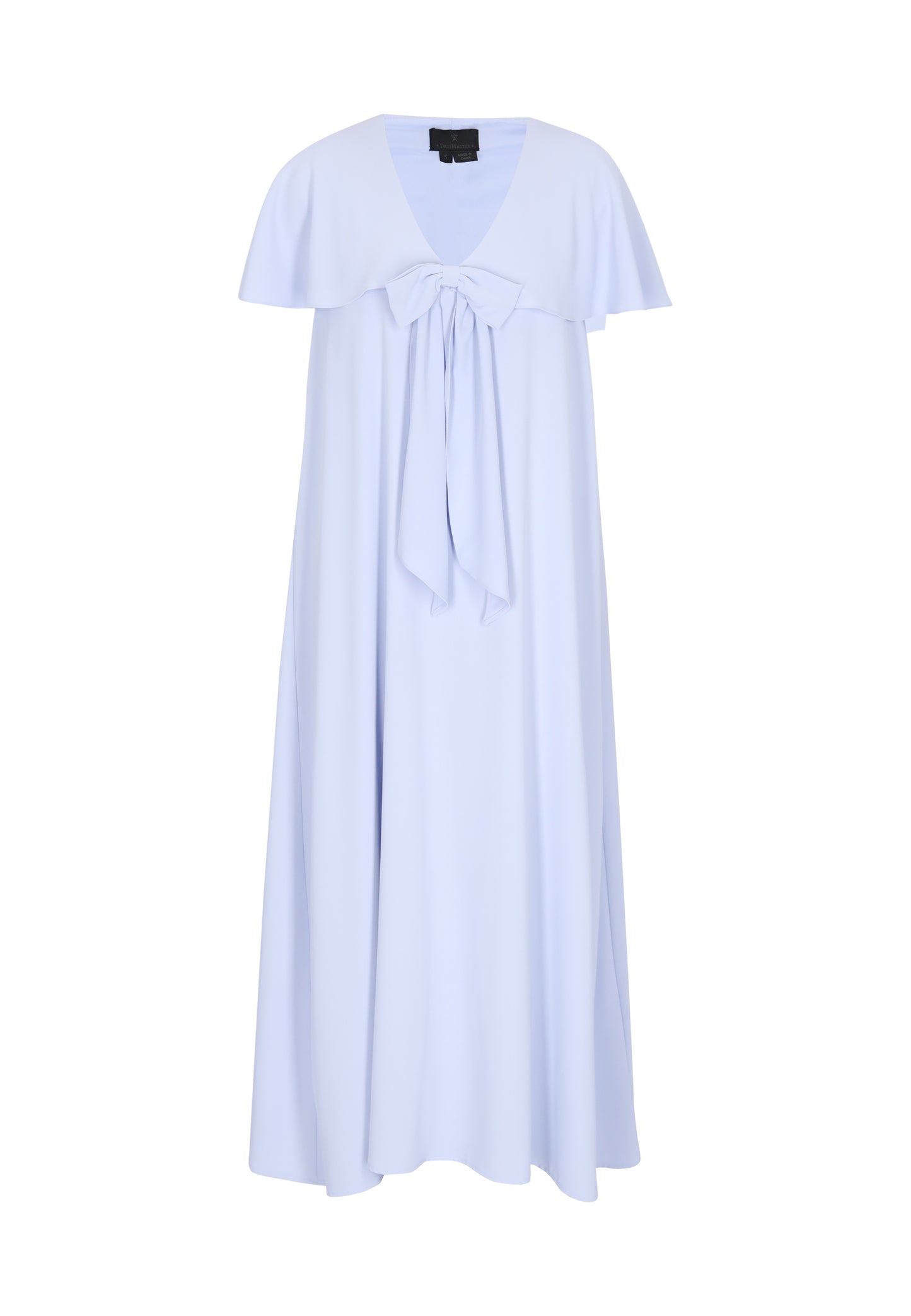 DreiMaster Klassik Damen Dress