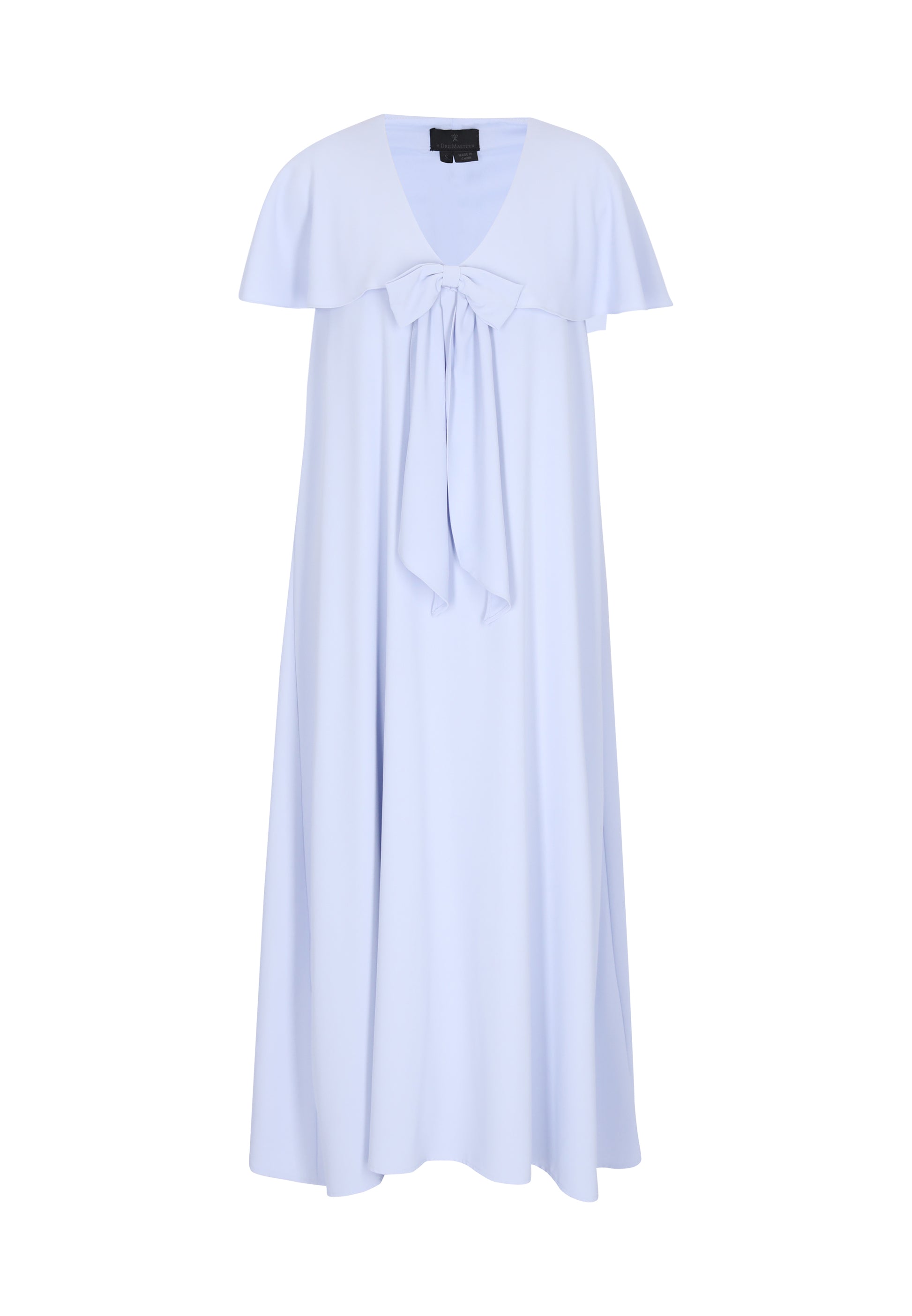 DreiMaster Klassik Damen Dress