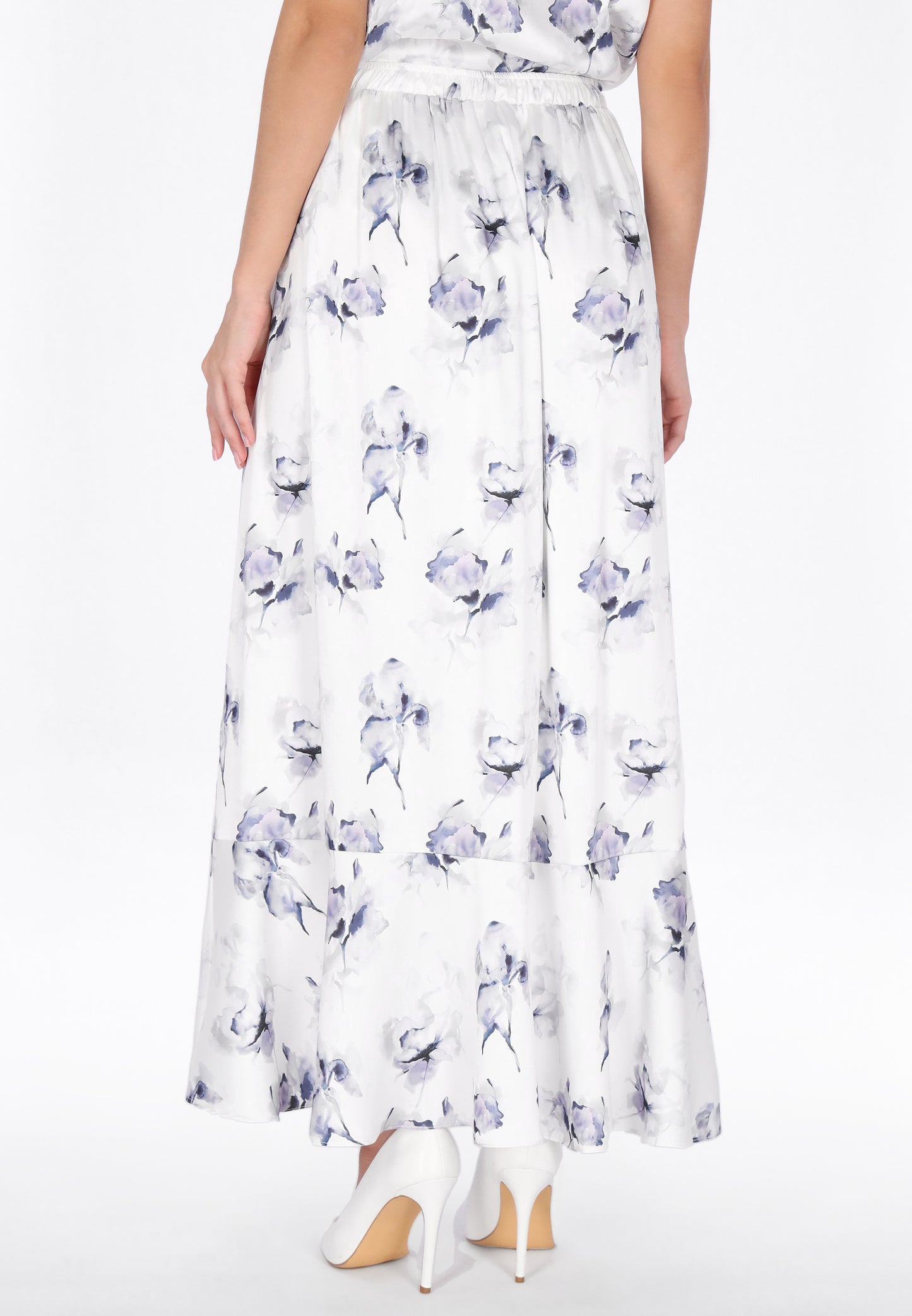 DreiMaster Klassik Damen Skirt