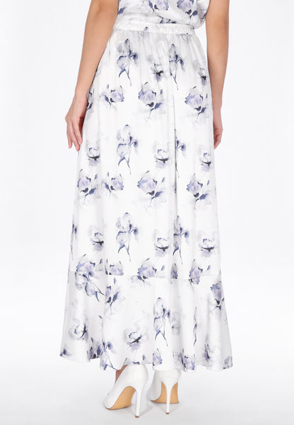 DreiMaster Klassik Damen Skirt