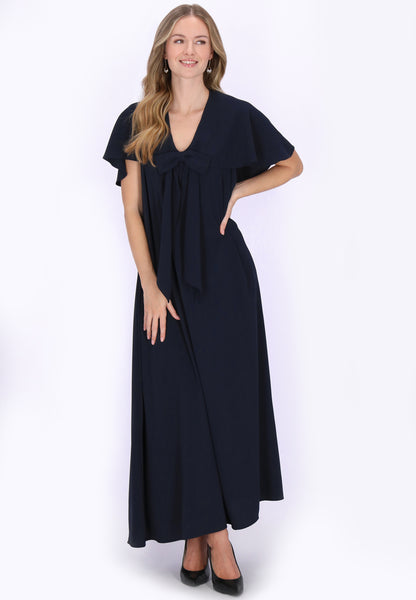 DreiMaster Klassik Damen Dress