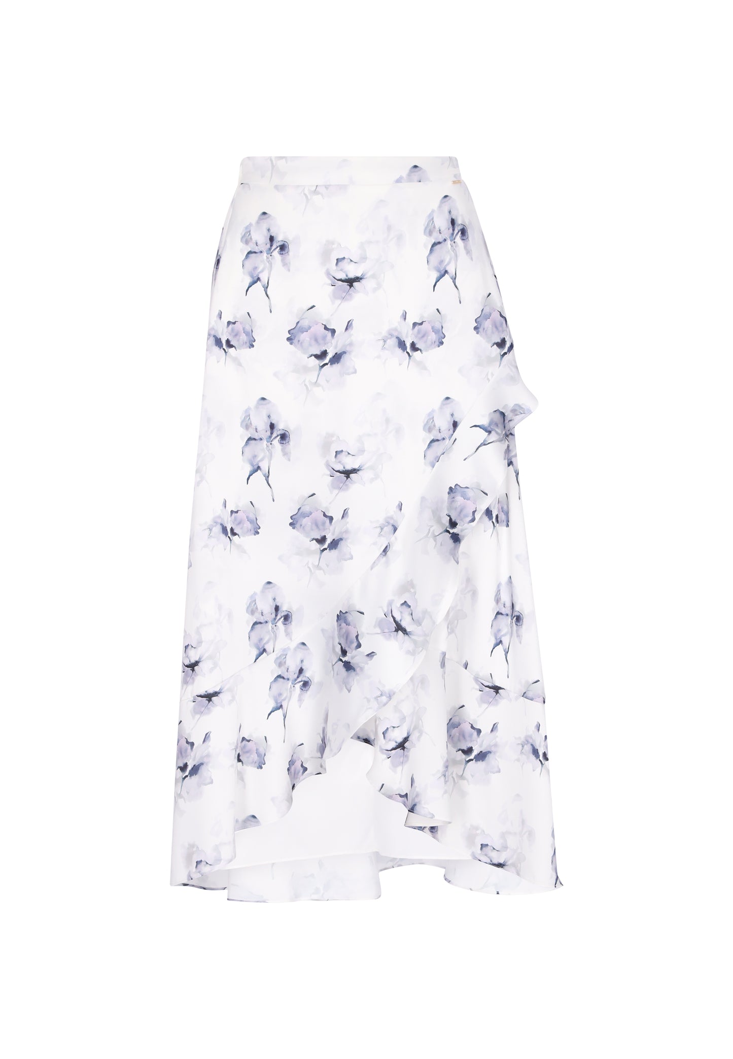 DreiMaster Klassik Damen Skirt