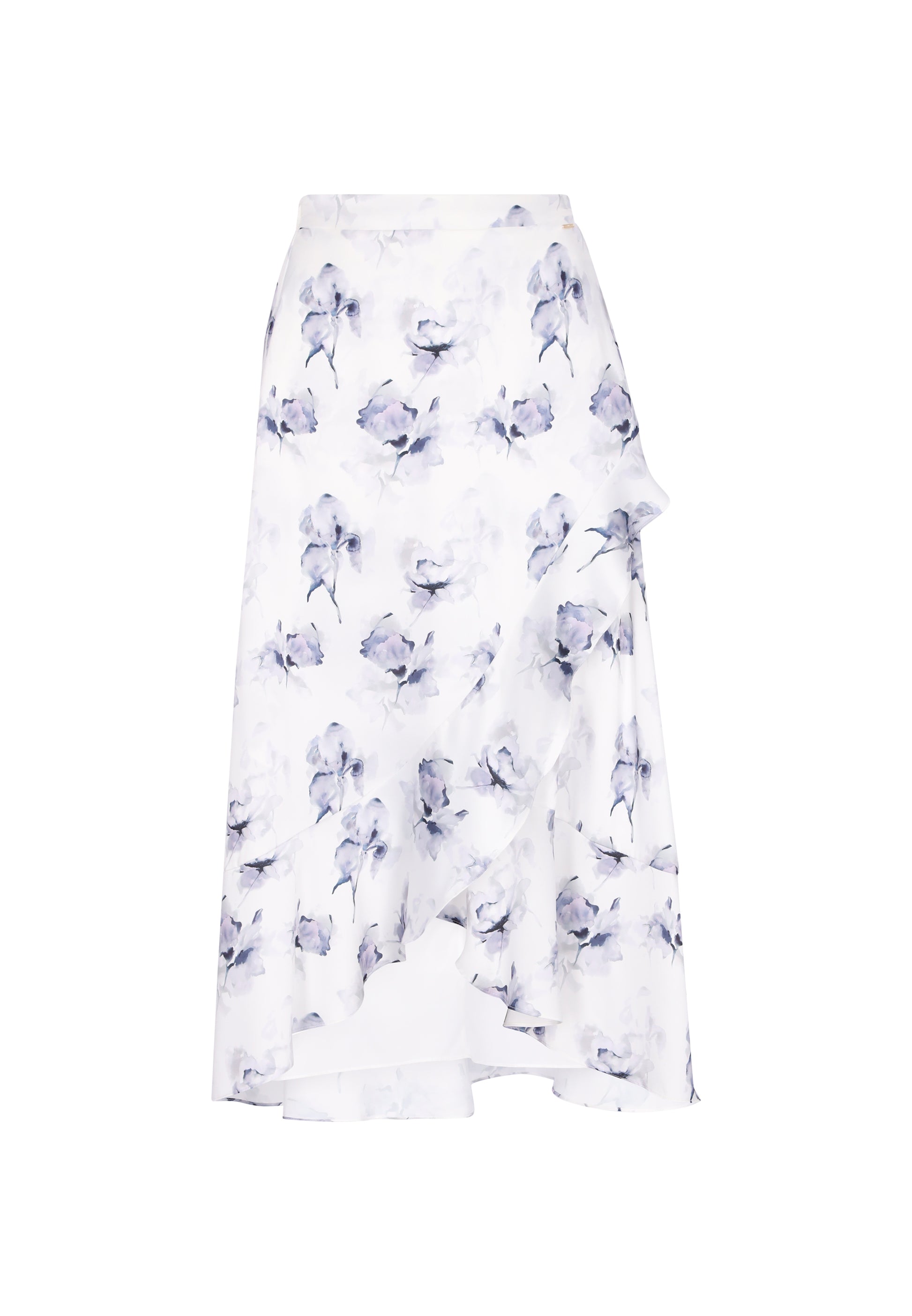 DreiMaster Klassik Damen Skirt
