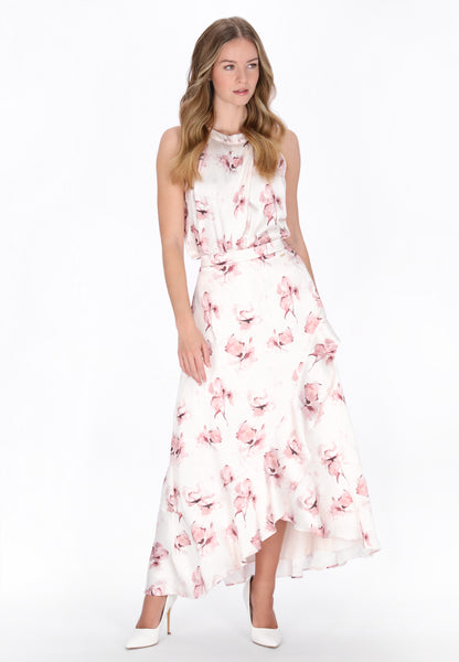 DreiMaster Klassik Damen Skirt