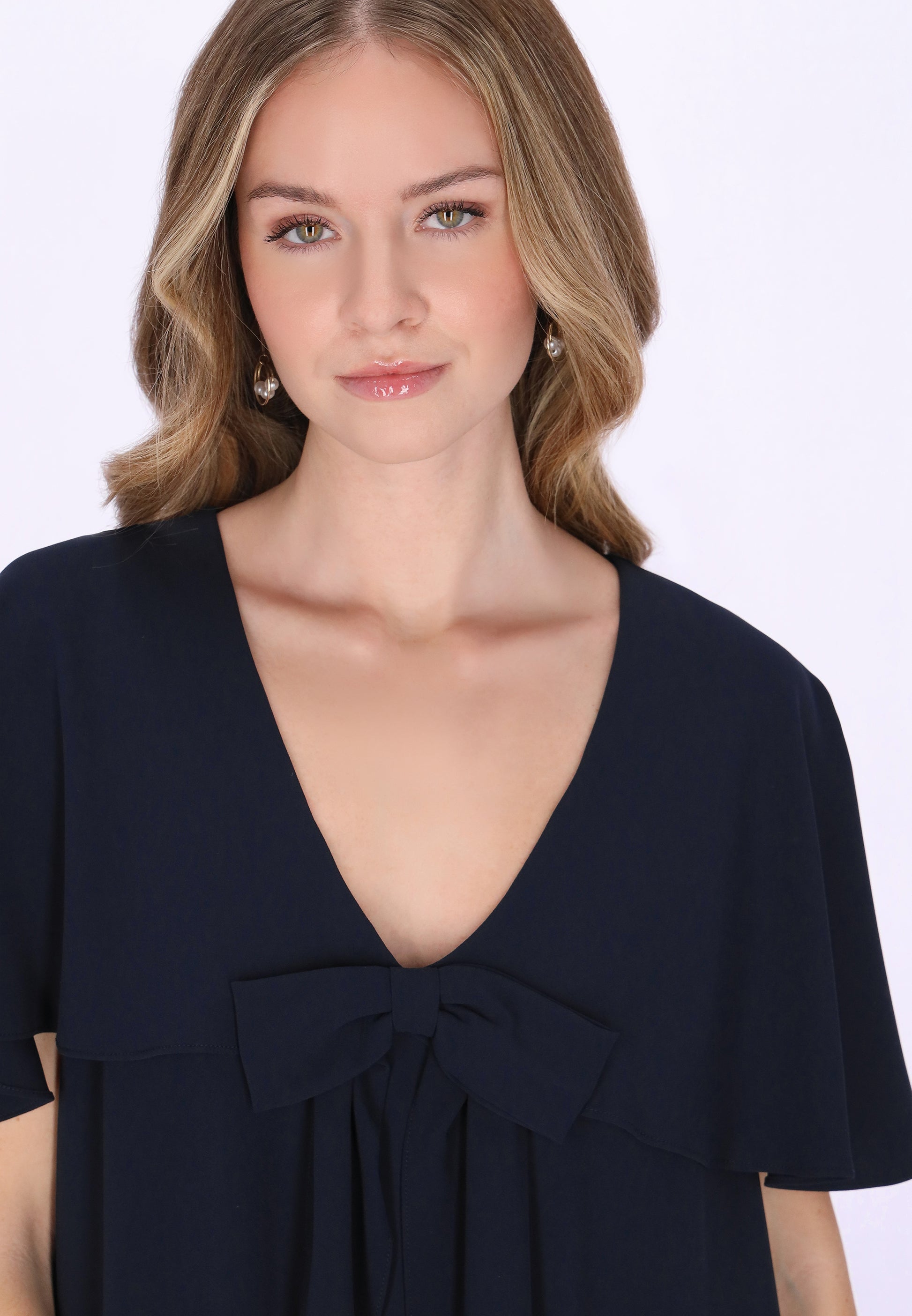 DreiMaster Klassik Damen Dress