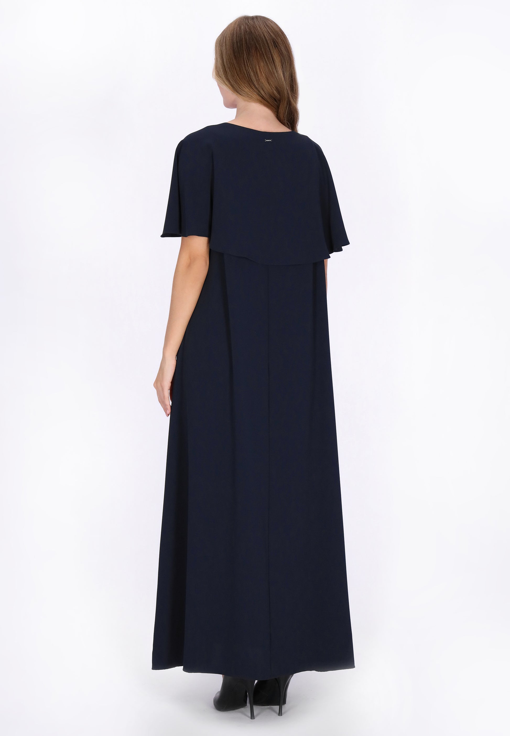 DreiMaster Klassik Damen Dress