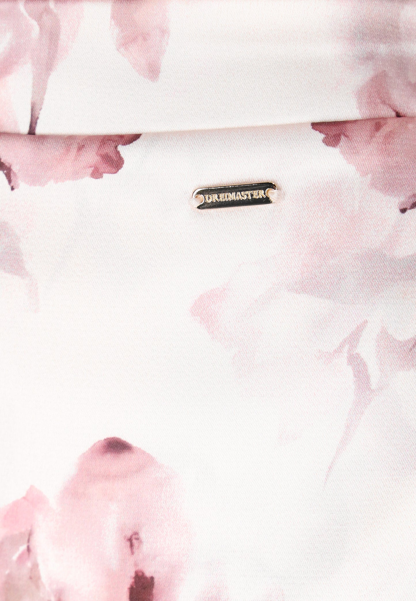 DreiMaster Klassik Damen Skirt