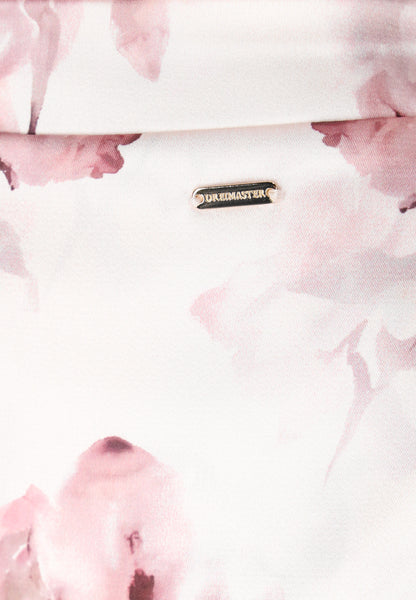 DreiMaster Klassik Damen Skirt