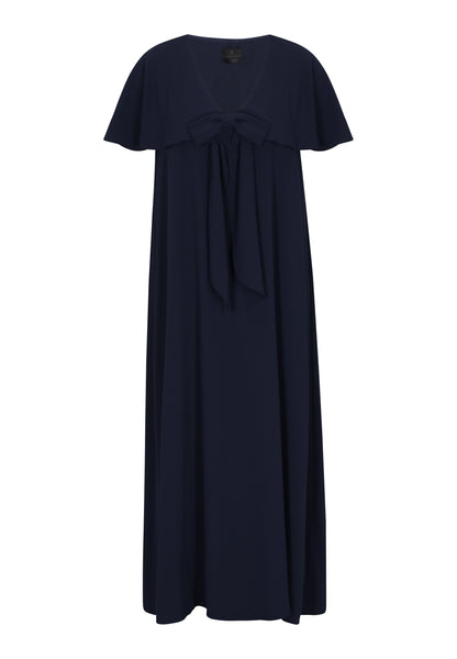 DreiMaster Klassik Damen Dress