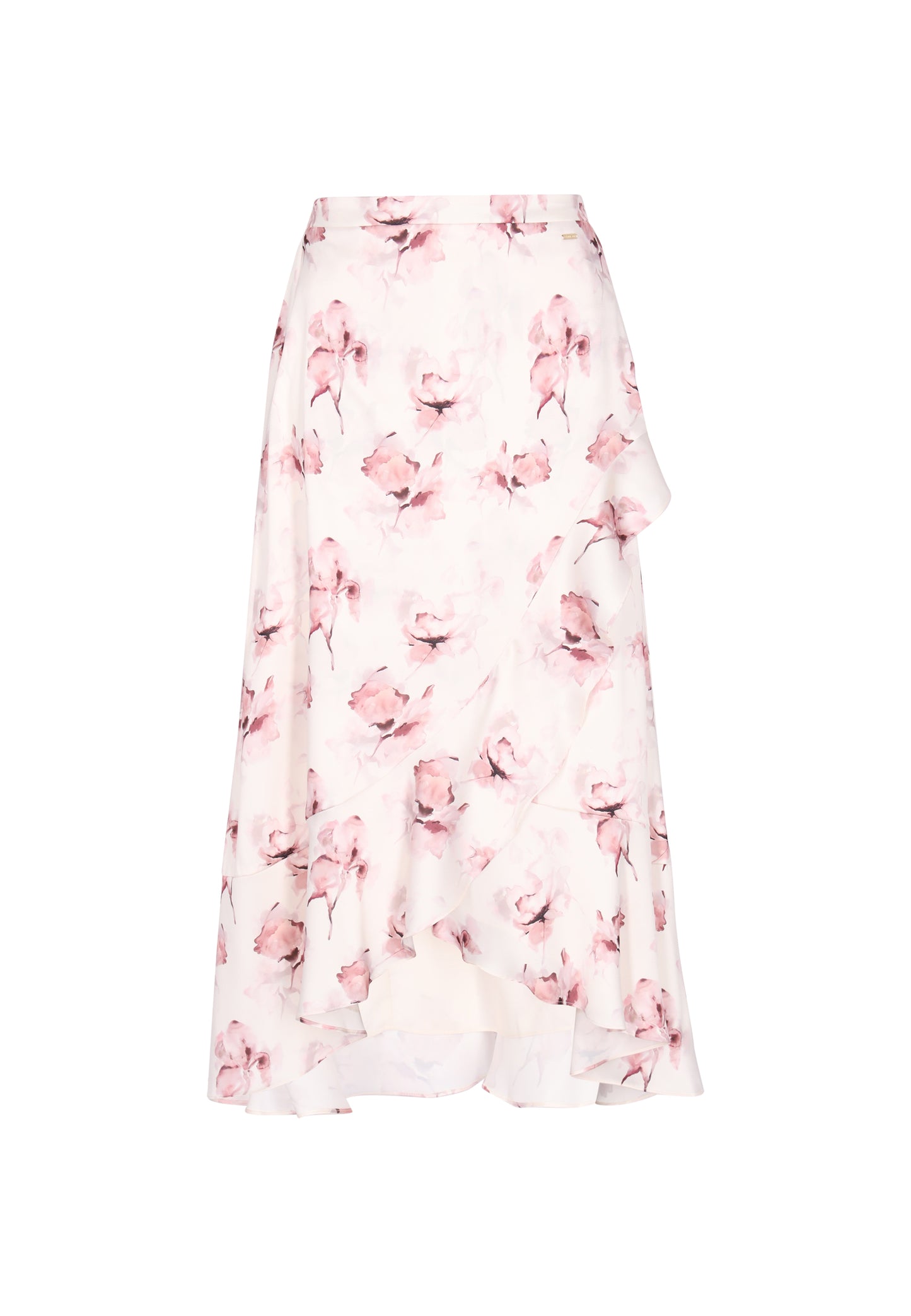 DreiMaster Klassik Damen Skirt