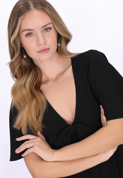 DreiMaster Klassik Damen Dress