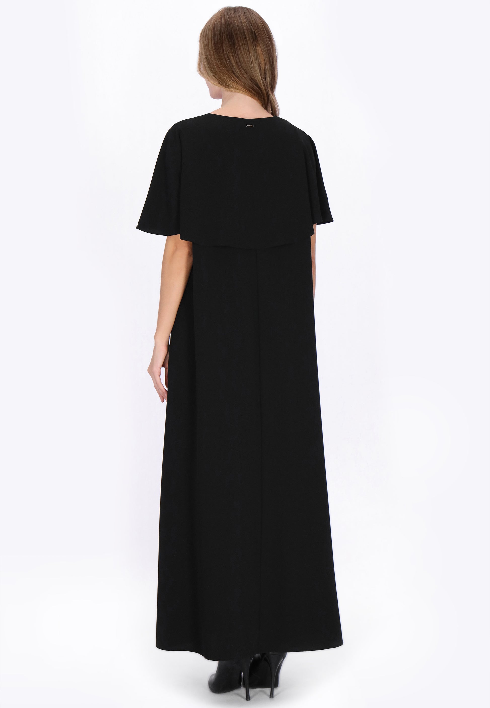 DreiMaster Klassik Damen Dress