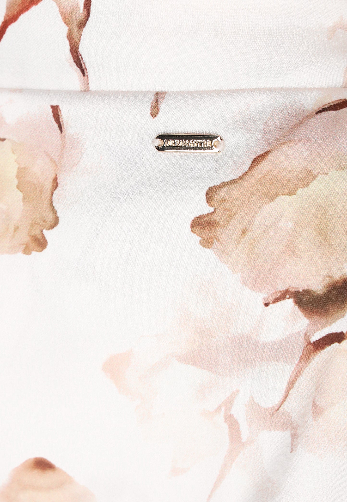 DreiMaster Klassik Damen Skirt