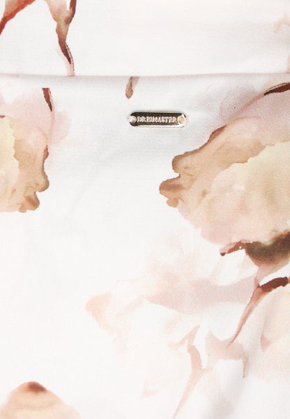 DreiMaster Klassik Damen Skirt