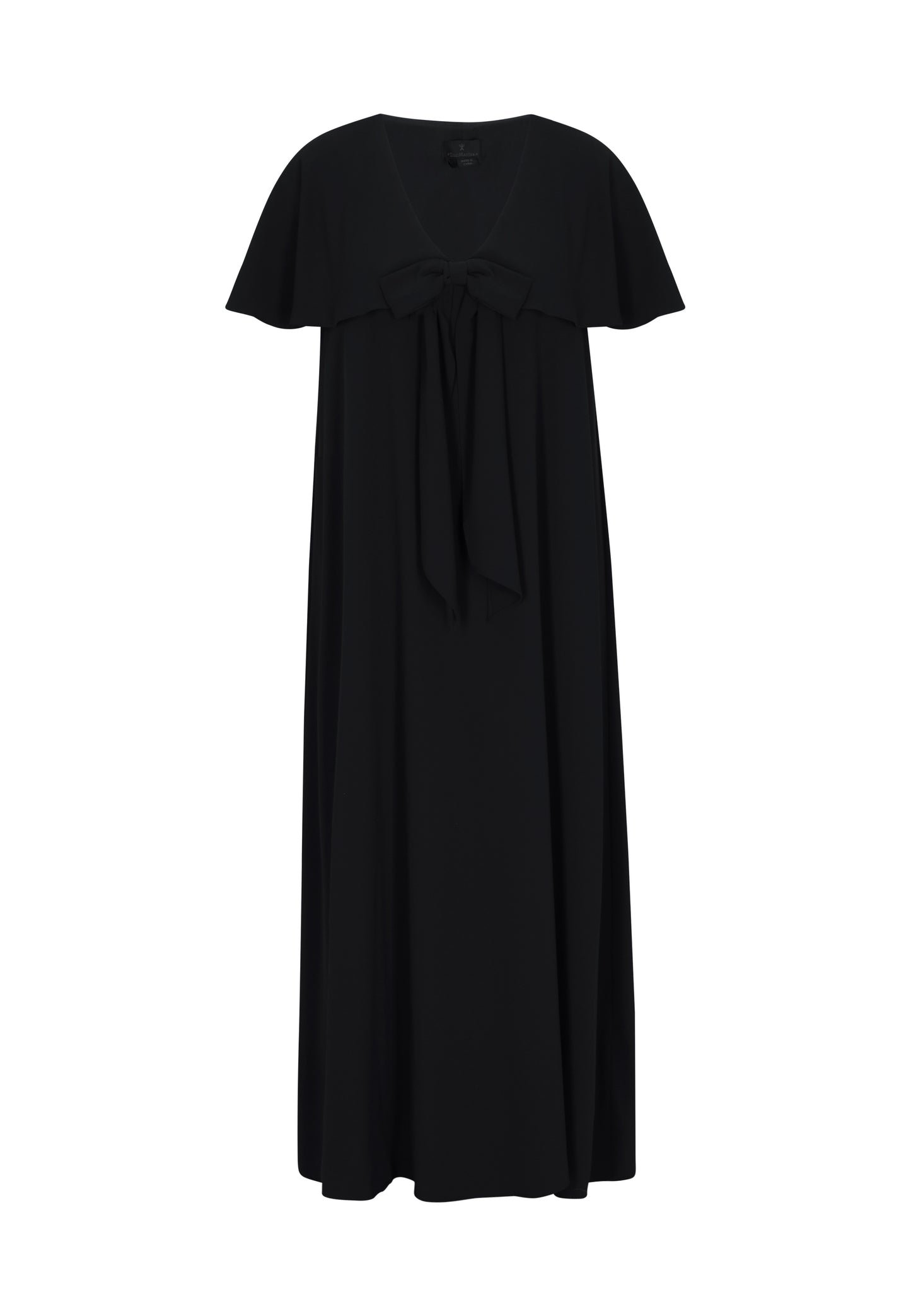 DreiMaster Klassik Damen Dress