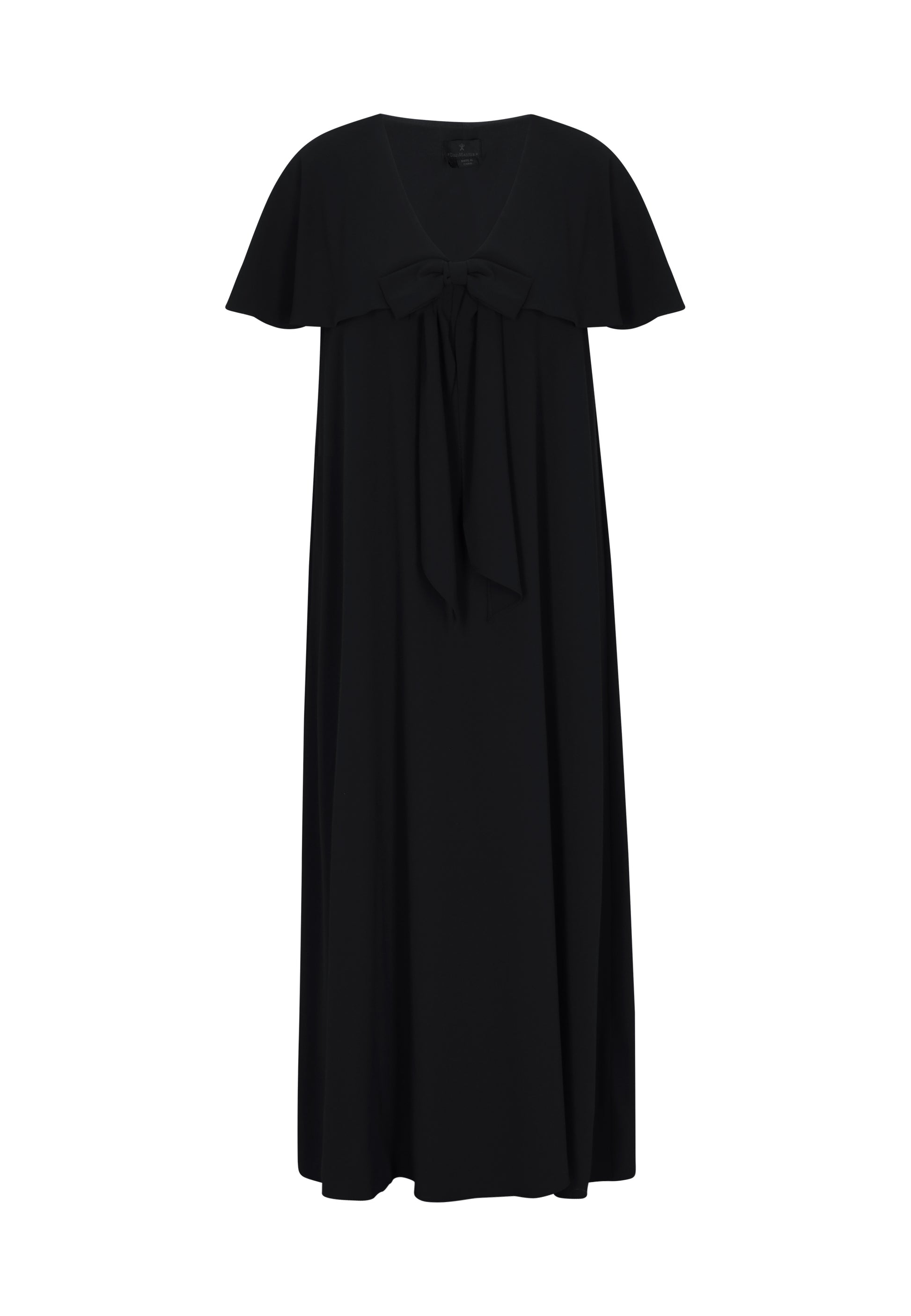 DreiMaster Klassik Damen Dress