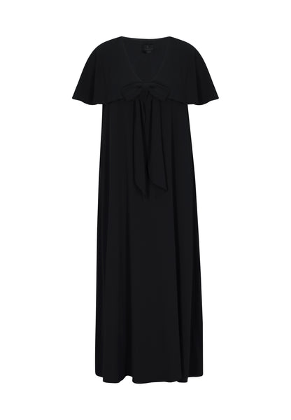 DreiMaster Klassik Damen Dress