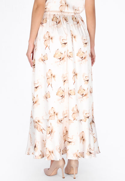 DreiMaster Klassik Damen Skirt