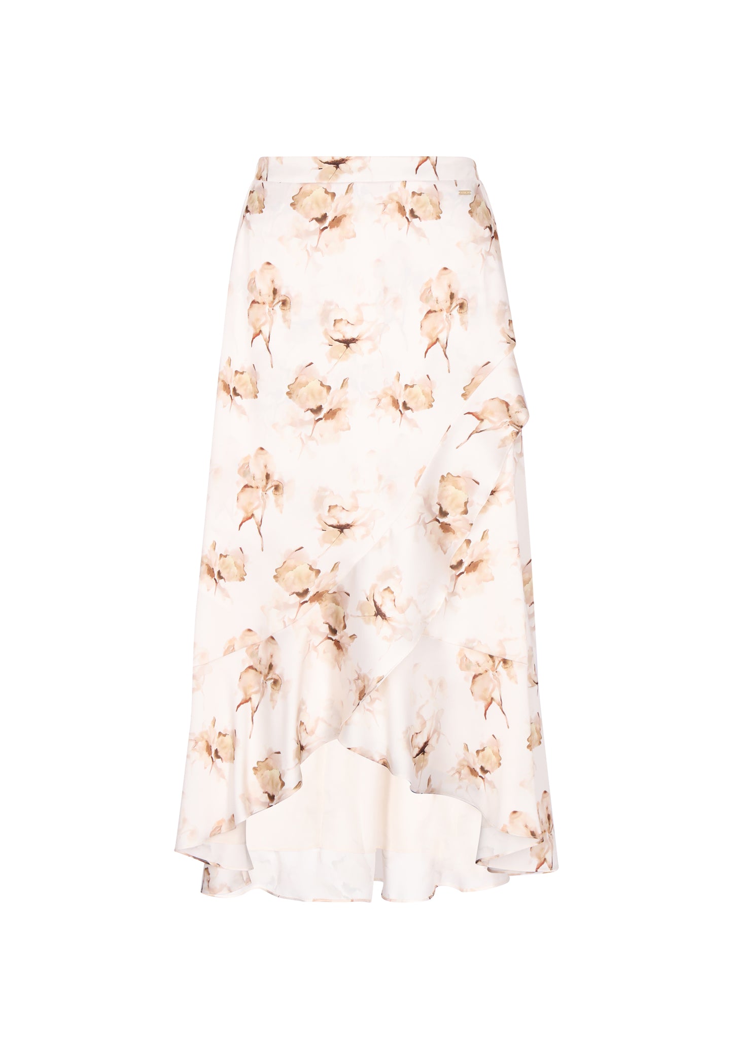 DreiMaster Klassik Damen Skirt