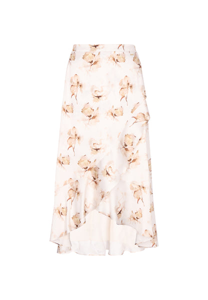 DreiMaster Klassik Damen Skirt