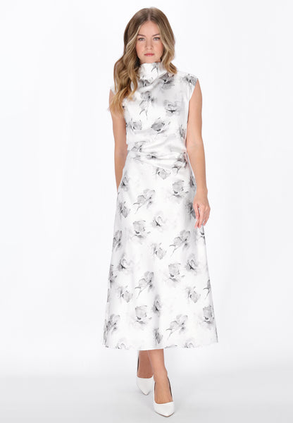 DreiMaster Klassik Damen Dress