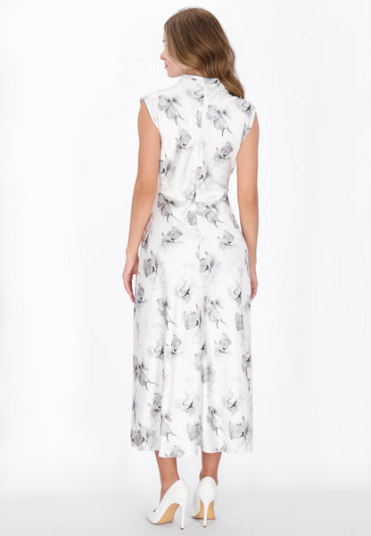 DreiMaster Klassik Damen Dress