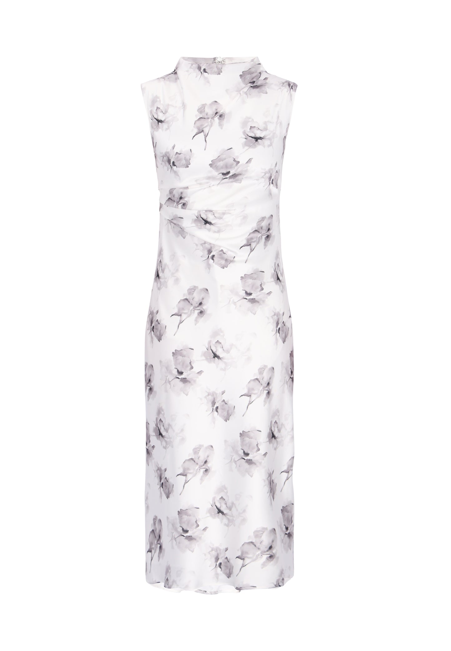 DreiMaster Klassik Damen Dress