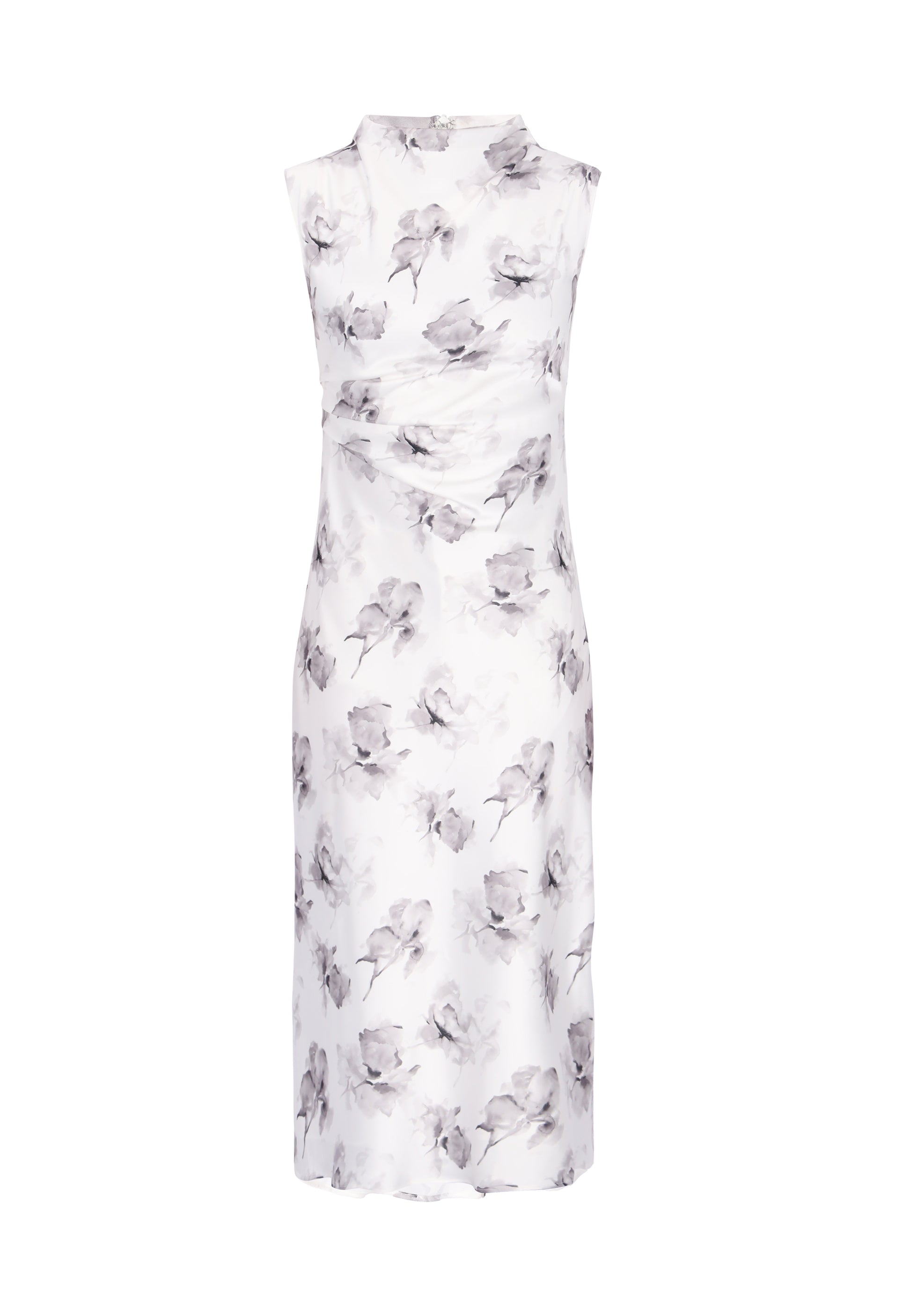 DreiMaster Klassik Damen Dress