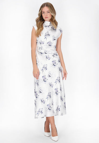 DreiMaster Klassik Damen Dress