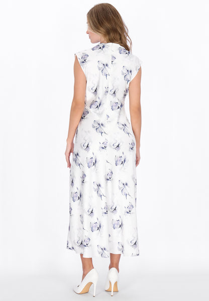 DreiMaster Klassik Damen Dress