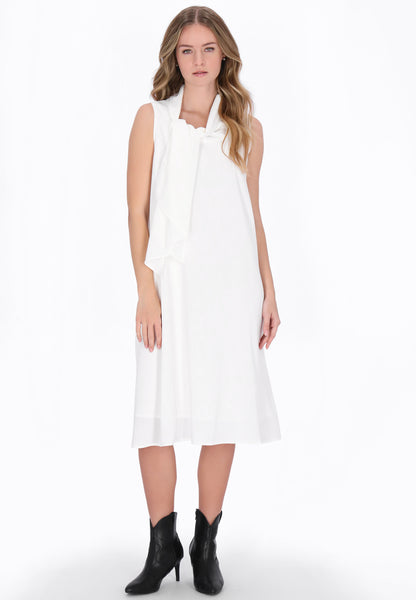 DreiMaster Vintage Damenkleid