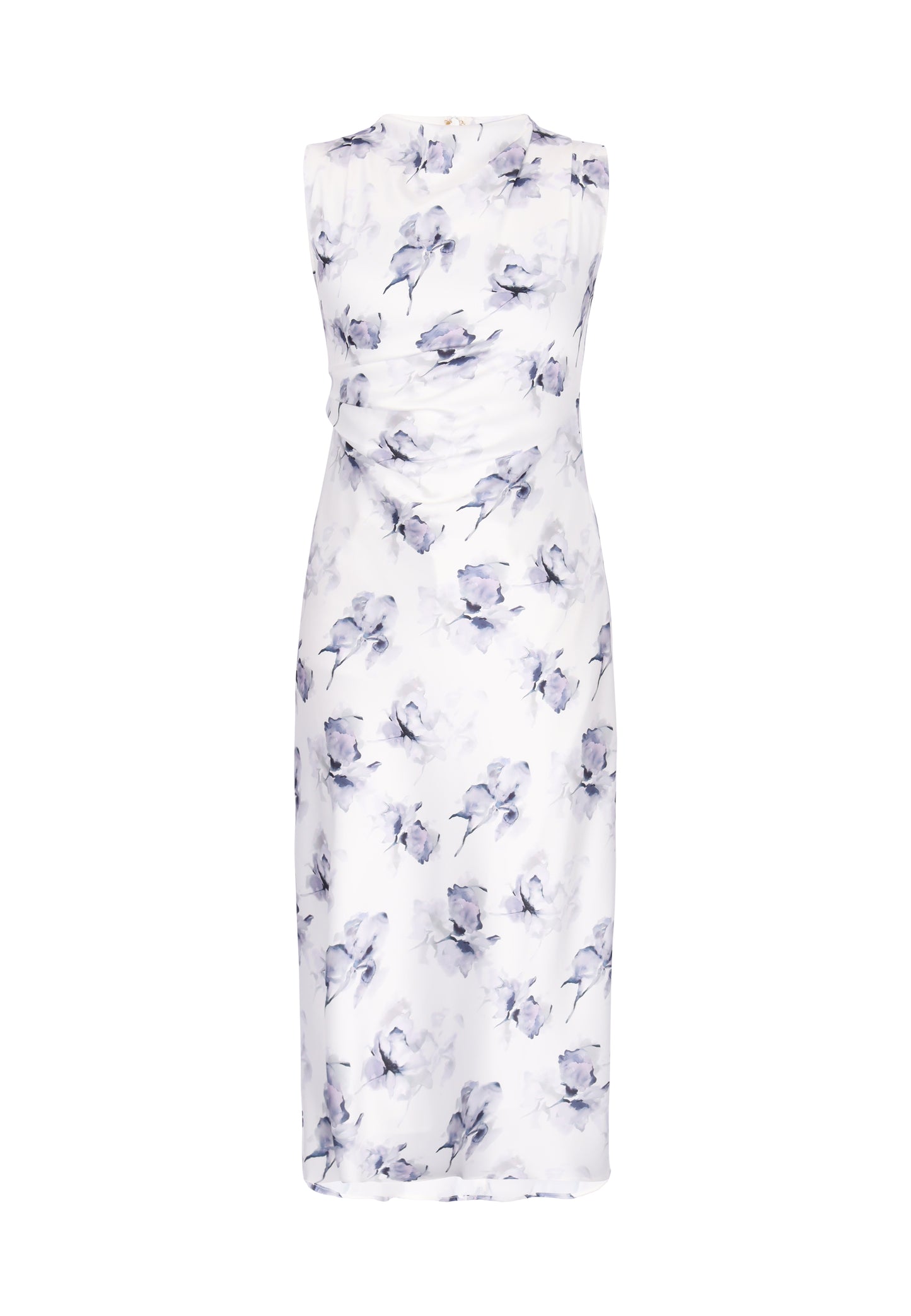 DreiMaster Klassik Damen Dress