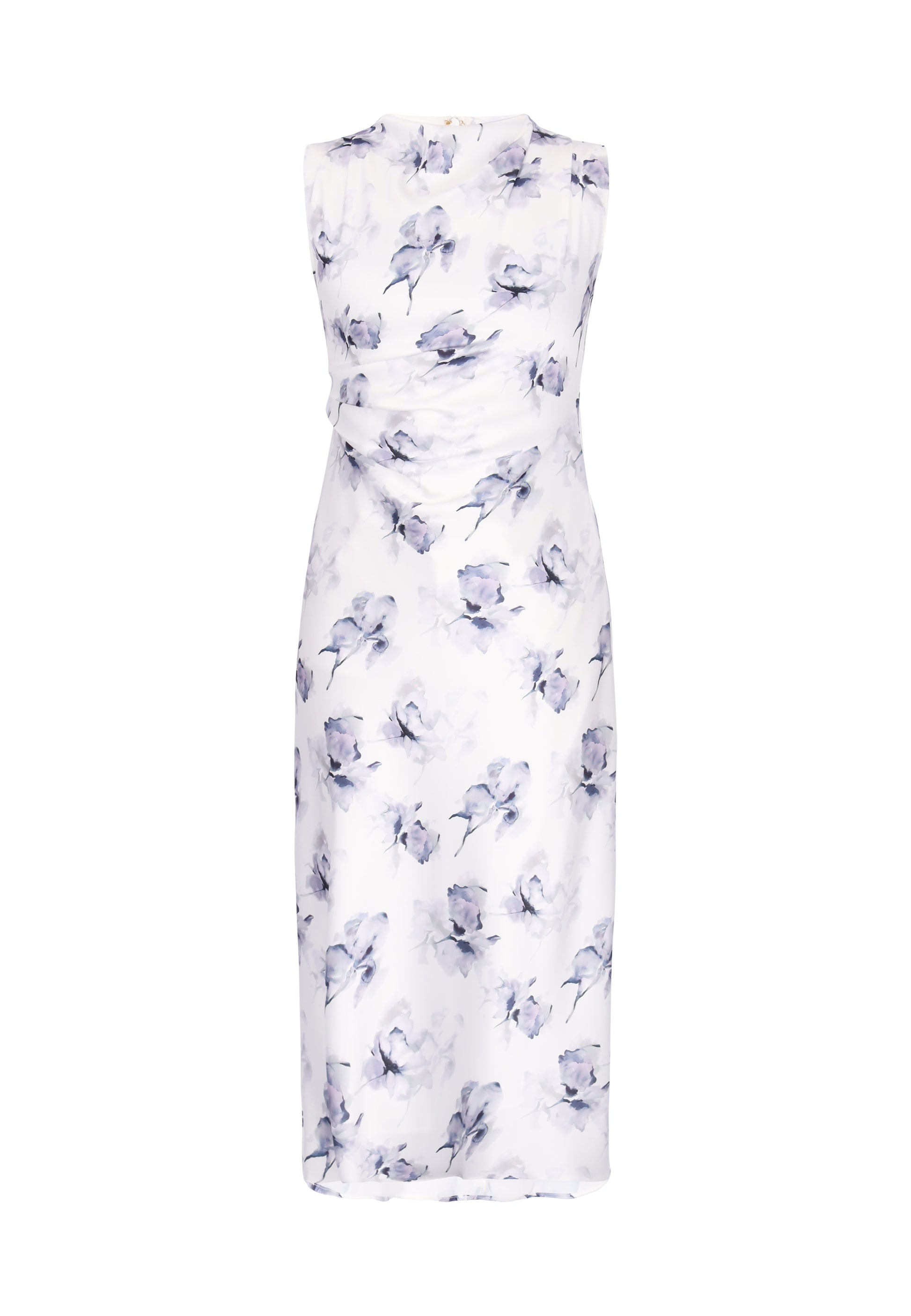 DreiMaster Klassik Damen Dress