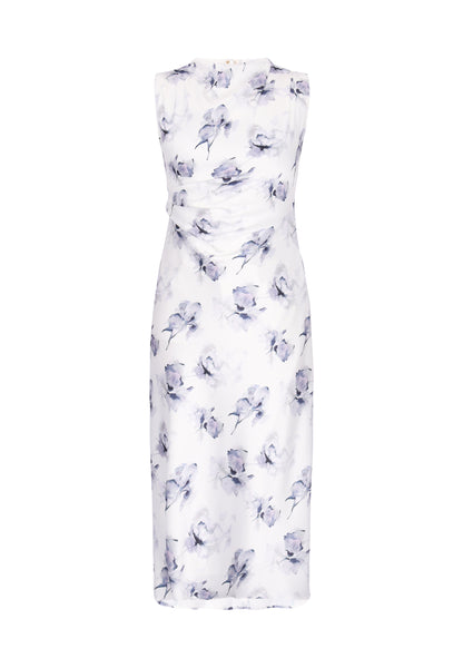 DreiMaster Klassik Damen Dress