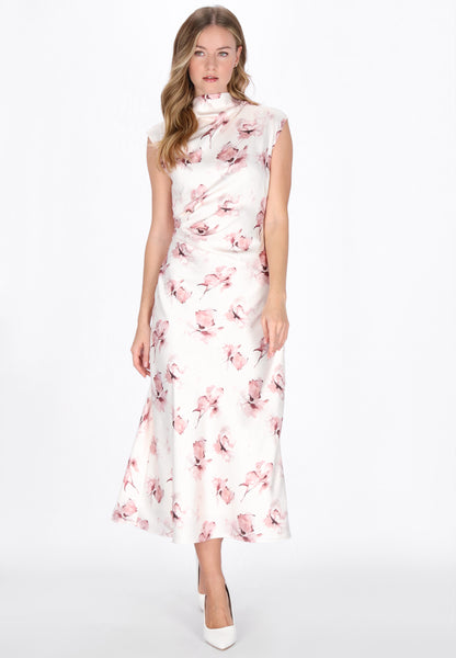 DreiMaster Klassik Damen Dress