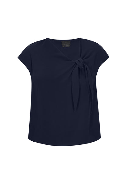 DreiMaster Klassik Damen Blouse