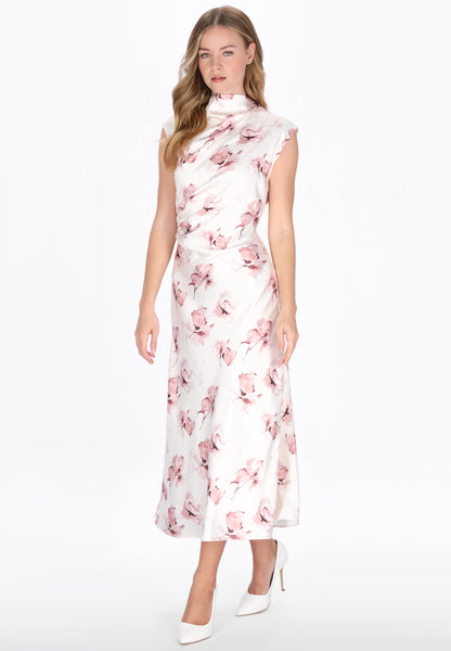 DreiMaster Klassik Damen Dress