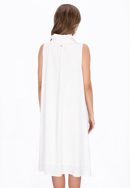 DreiMaster Vintage Damenkleid